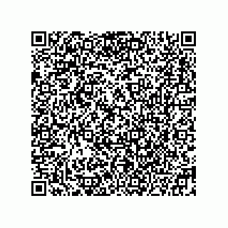 vCard 78332460097