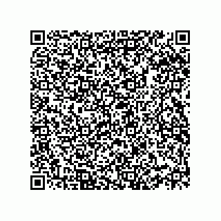 vCard 78332460172