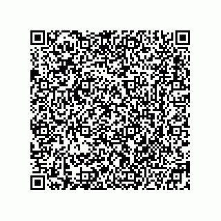 vCard 78332460173