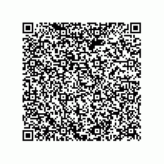 vCard 78332460279