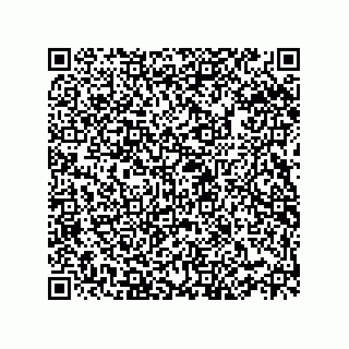 vCard 78332460321