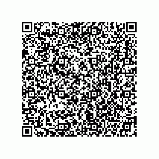 vCard 78332460380
