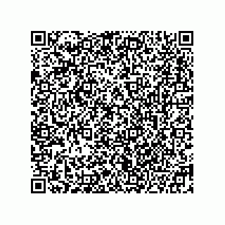 vCard 78332460398
