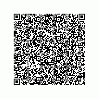 vCard 78332460399