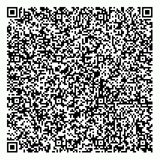 vCard 78332462759