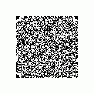 vCard 78332463466