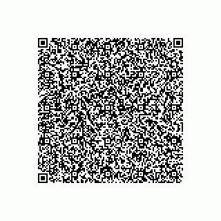 vCard 78332467143