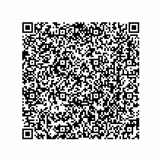 vCard 78332471606