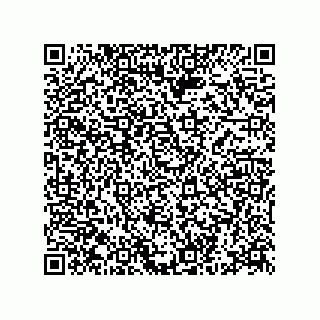 vCard 78332471731