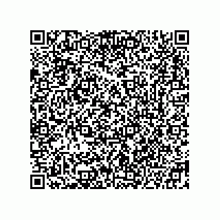 vCard 78332471870