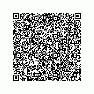 vCard 78332471985