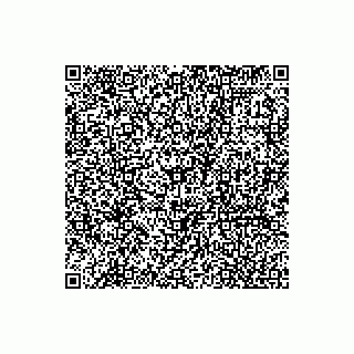 vCard 78332472322