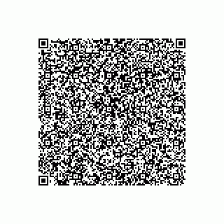 vCard 78332480000