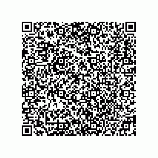 vCard 78332480045