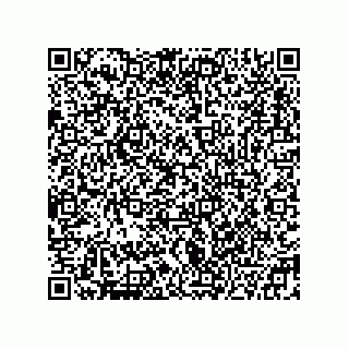 vCard 78332480079
