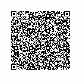 vCard 78332480151