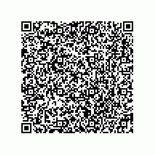 vCard 78332480173