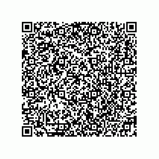 vCard 78332480214