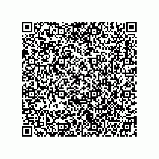 vCard 78332480247
