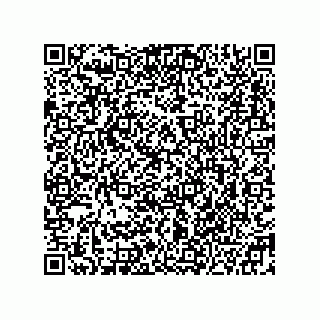 vCard 78332480253