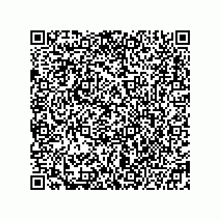 vCard 78332480275