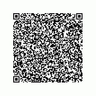 vCard 78332480284