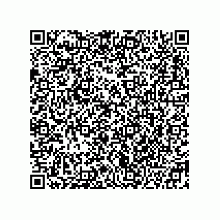 vCard 78332480297