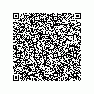 vCard 78332480302