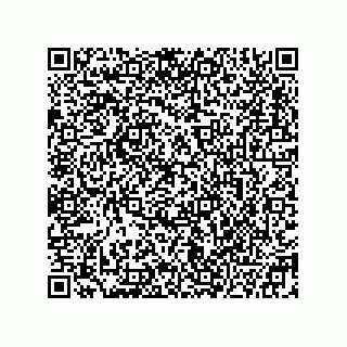 vCard 78332480305