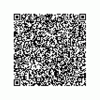 vCard 78332480320
