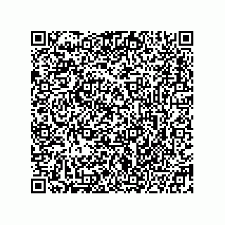 vCard 78332480333