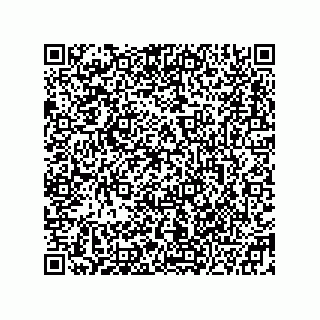 vCard 78332480349