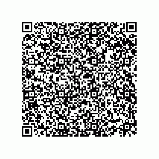 vCard 78332480356