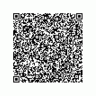 vCard 78332480359
