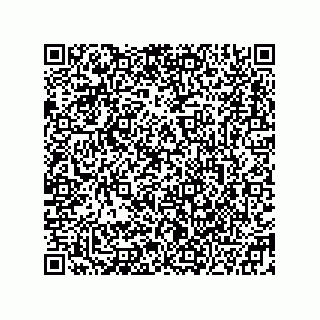 vCard 78332480360