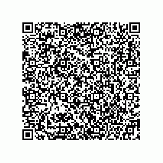 vCard 78332480361