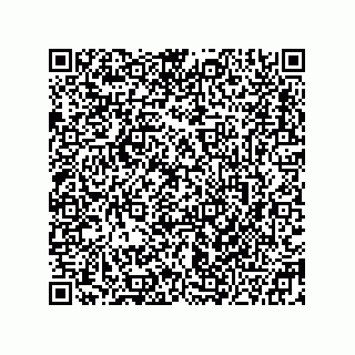 vCard 78332480366