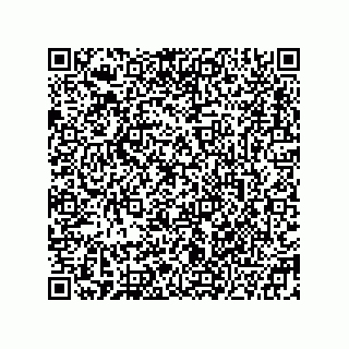 vCard 78332480368