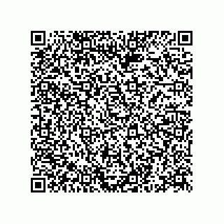 vCard 78332480372