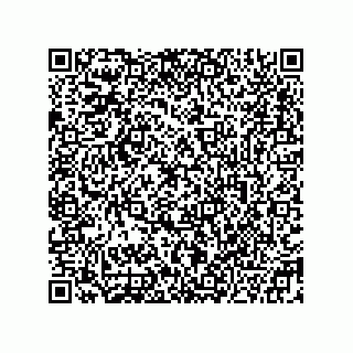 vCard 78332480378