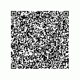 vCard 78332480396