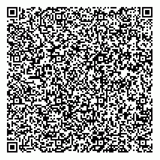 vCard 78332498364