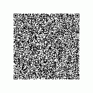 vCard 78332500000