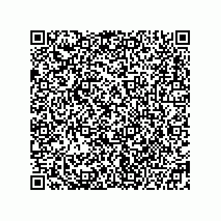 vCard 78332500001