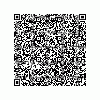 vCard 78332500002
