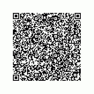 vCard 78332500004