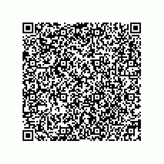 vCard 78332500005
