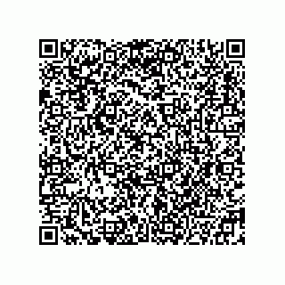 vCard 78332500006