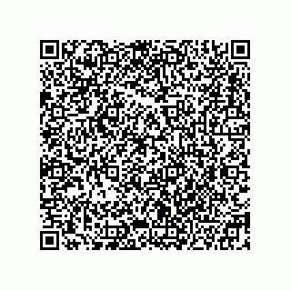 vCard 78332500007