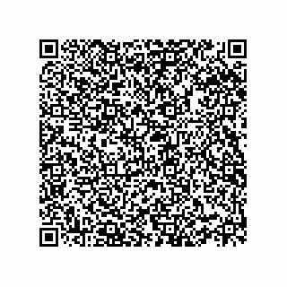 vCard 78332500009